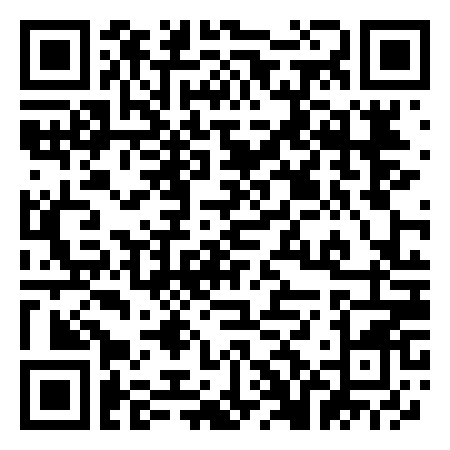 QR Code de Yoga Blend
