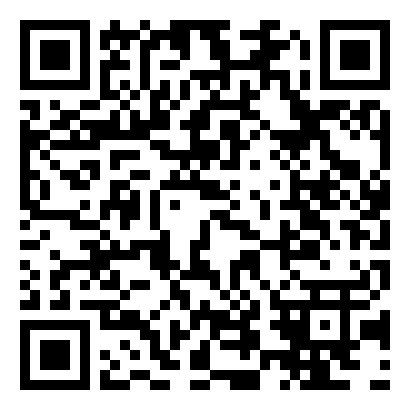 QR Code de Bungy Jump Holland