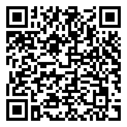 QR Code de BMX Club Nîmes Cyclisme