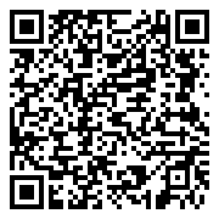 QR Code de Musée Albert-Schweitzer