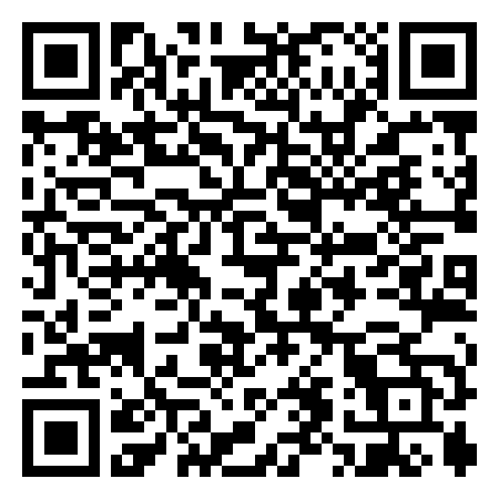 QR Code de Church of Saint Gaudentius