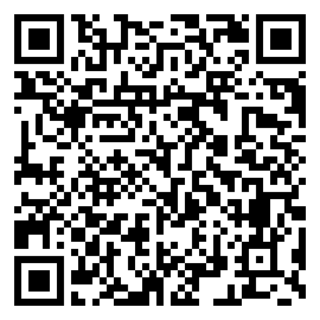 QR Code de Société Golf Boutigny