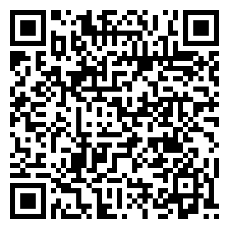 QR Code de Hatton Locks