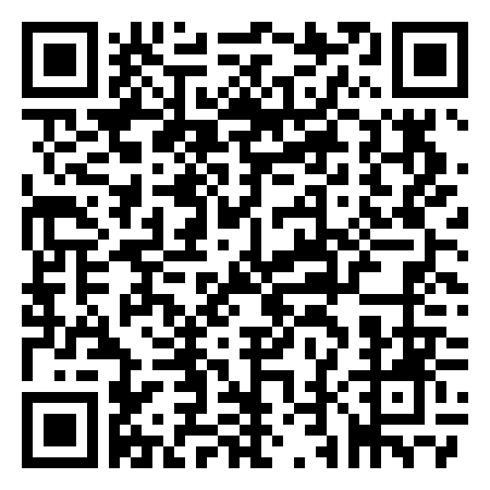 QR Code de Teteria el escondite alcorcon