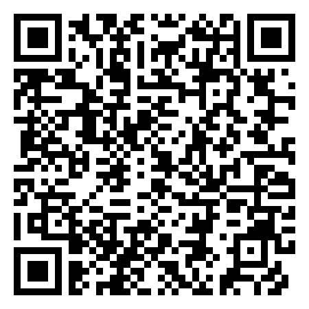 QR Code de Scooter Snorkeling