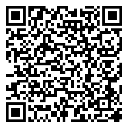 QR Code de Parrocchia San Nicolo'