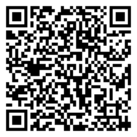 QR Code de Vox - Guise