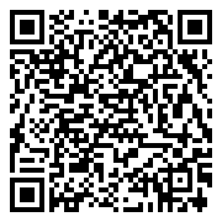 QR Code de .
