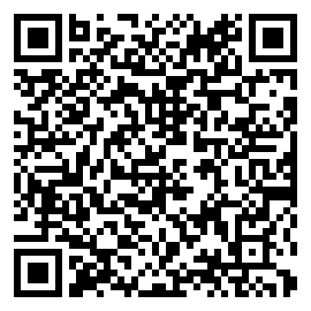 QR Code de blue Cinema Cinedome