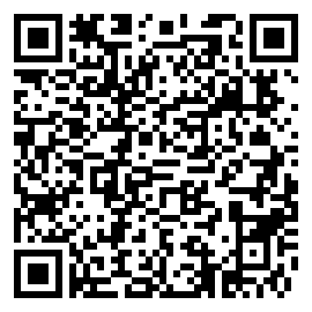 QR Code de Pinar De La Salve