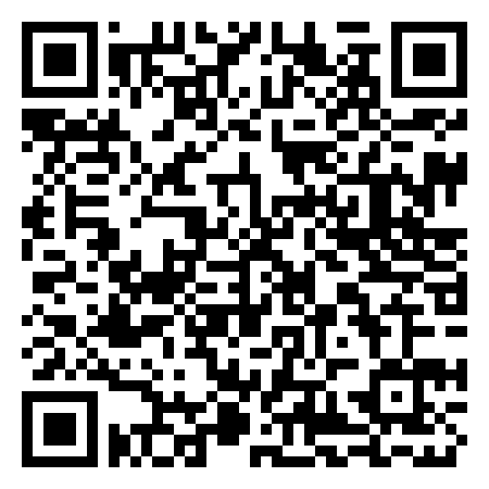 QR Code de Compagnie Maritime Roussillon Croisières