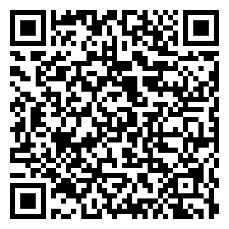 QR Code de Valvital - Thermes d'Enghien-les-Bains
