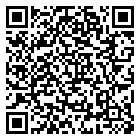 QR Code de Skatepark de La Praille