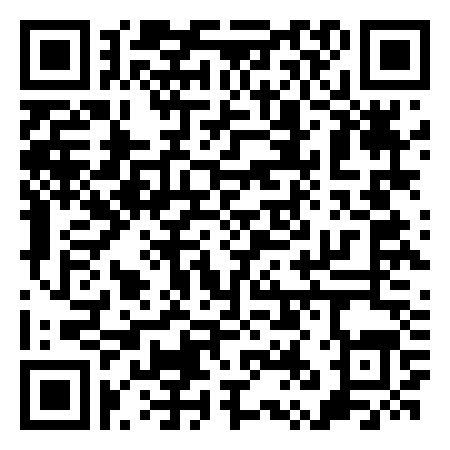 QR Code de Circolo Ippico Senofonte Asd