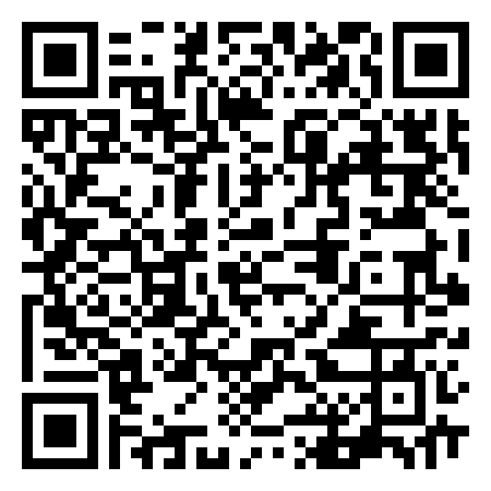 QR Code de Mirador Vega del RÃ­o Escabas.
