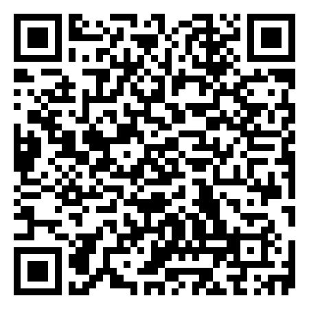 QR Code de Coastal Gallery
