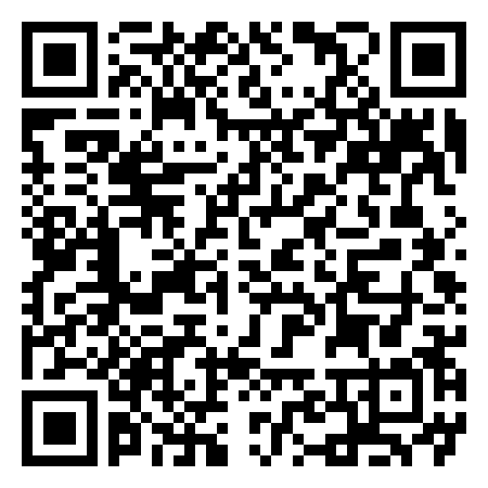 QR Code de The Weight of Oneself