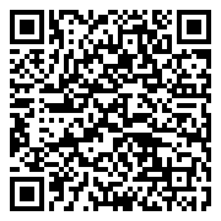 QR Code de Seventh Heaven Beach