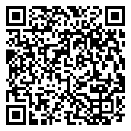 QR Code de Crocus Area