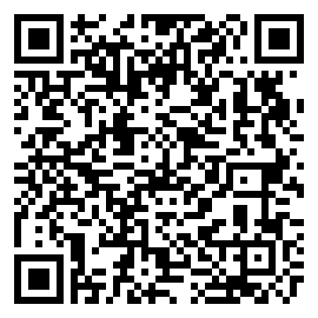 QR Code de Morrone Academy