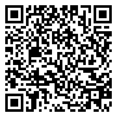 QR Code de Coalport China Museum