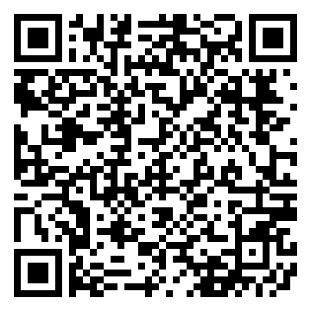 QR Code de Timing Movement School