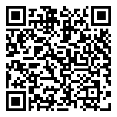 QR Code de PureGym Belfast St Anne's Square