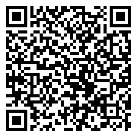 QR Code de Auditorio Municipal De San Clemente