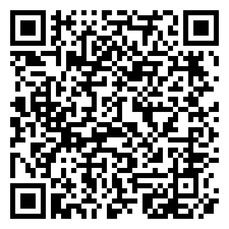 QR Code de Floodplain Forest Nature Reserve