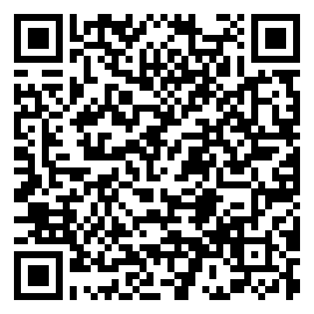 QR Code de Capri Overlook