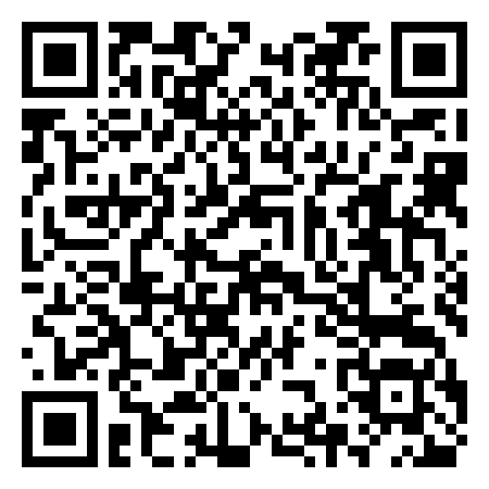 QR Code de Ciné Bonne Nouvelle - Lambesc