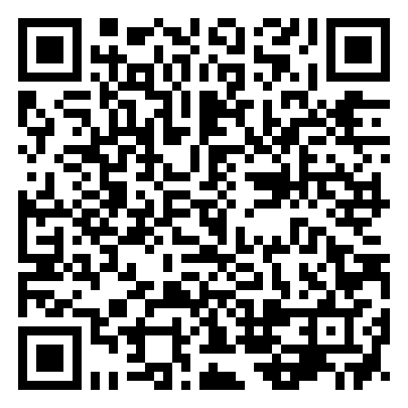 QR Code de Fitzcarraldo