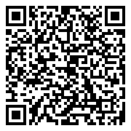 QR Code de Campo da basket Vivaro