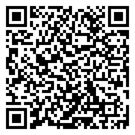 QR Code de Boing