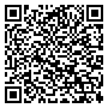 QR Code de Zollernbahn Railway Society