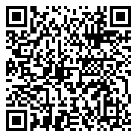 QR Code de A & F Billiard