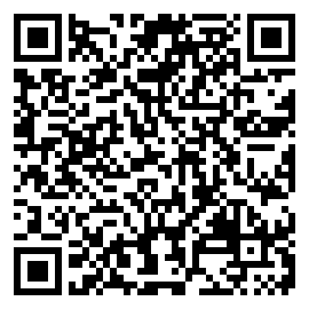 QR Code de La Cartiera - Località Grotte San Giovanni