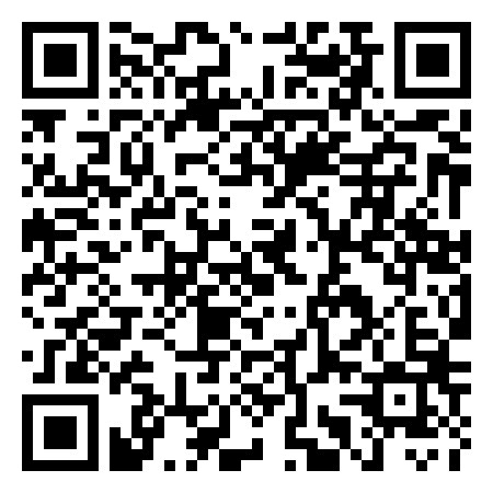 QR Code de Pembroke Tourist Information Centre