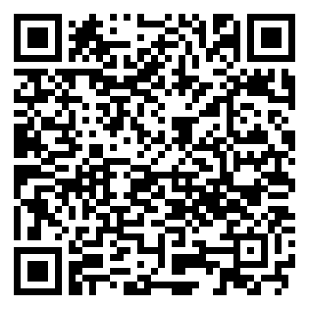 QR Code de Sporting Club