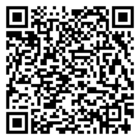 QR Code de Tragelsport