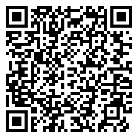 QR Code de Muiño do Seixo