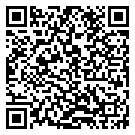 QR Code de Notre Dame
