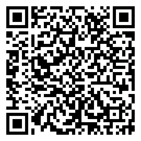QR Code de Campo de Fútbol de Os Regos  Oleiros, A Coruña