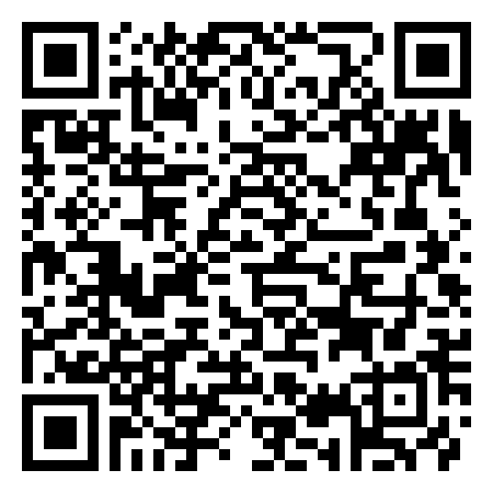 QR Code de Jeugdhuis De Bar