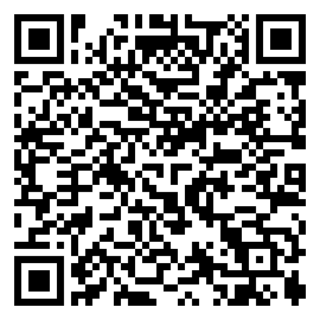 QR Code de Christians in Action Church