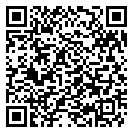 QR Code de Thornaby Pool