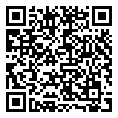 QR Code de Warwick Mini Golf
