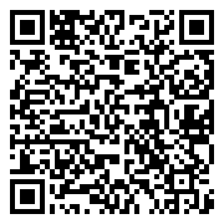 QR Code de Place de jeux