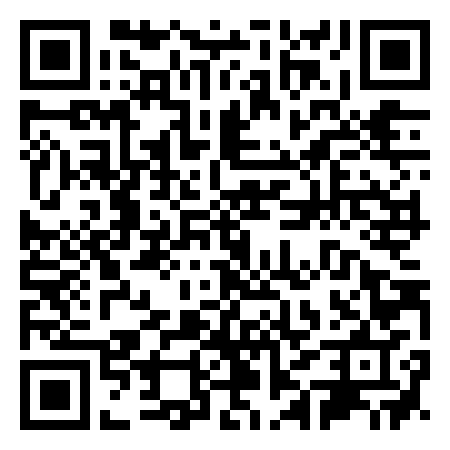 QR Code de Congregation Saint-Jean Bruxelles
