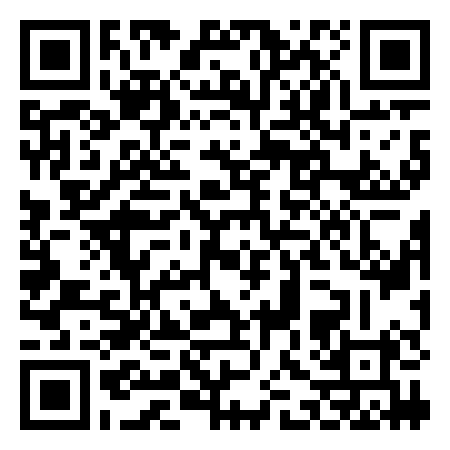 QR Code de Parrocchia San Gioacchino